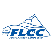 Fort Langley Canoe Club.png